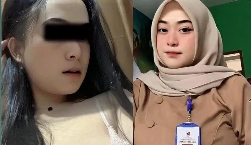 Update Terbaru Bokep Indo Viral IBu Guru Salsa Kompilasi
